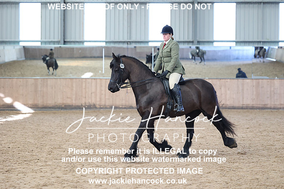 JHP_1509