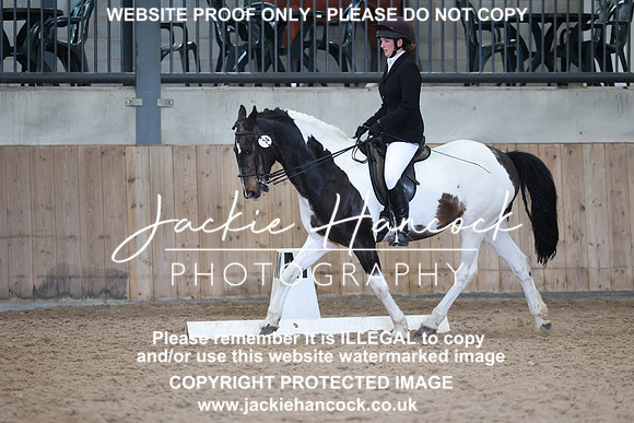 JHP_8707