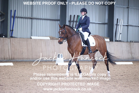 JHP_5295