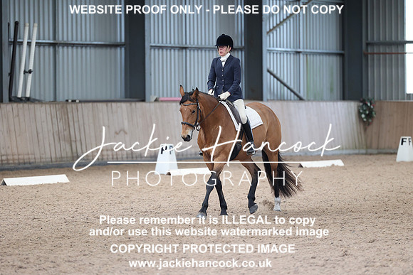 JHP_8280