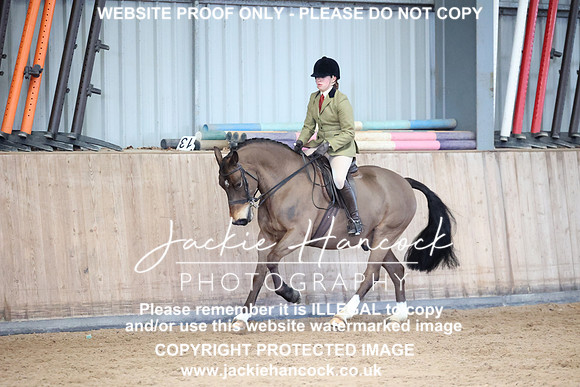 JHP_1243