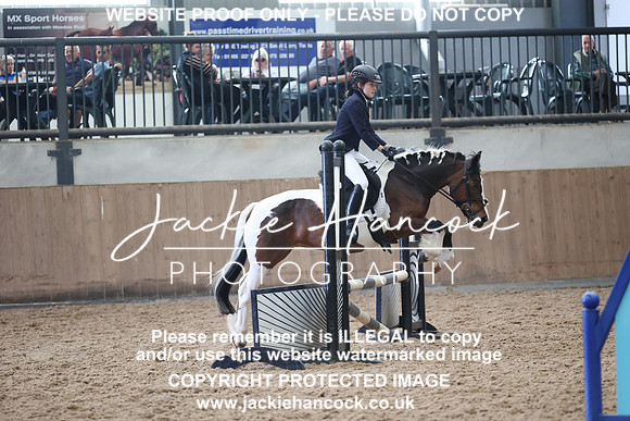 JHP_2105