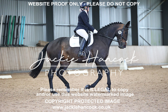 JHP_6272