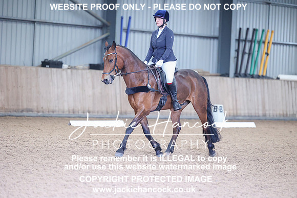 JHP_4832
