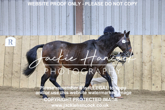 1S8A0915