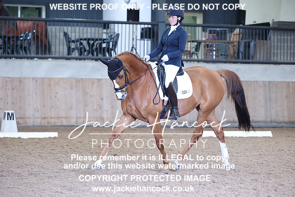 JHP_5342