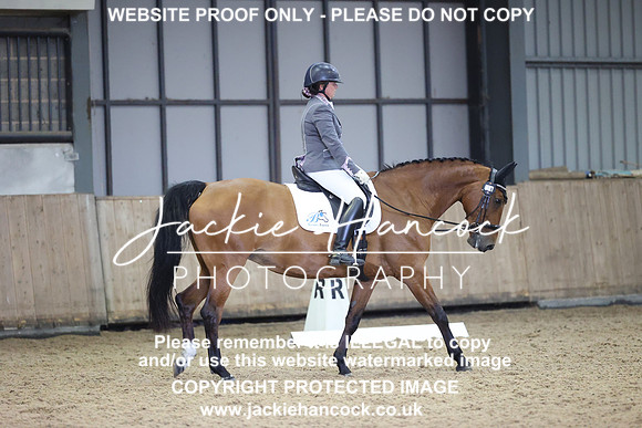 JHP_0014