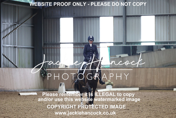 JHP_0037