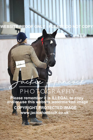 JHP_2107