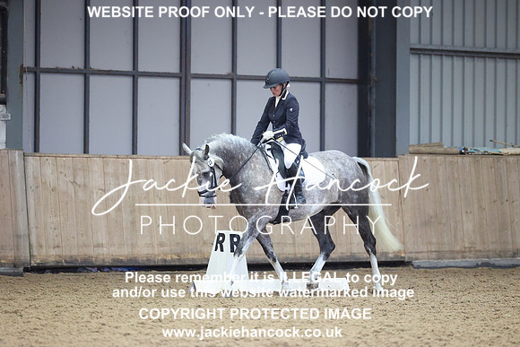 JHP_0019