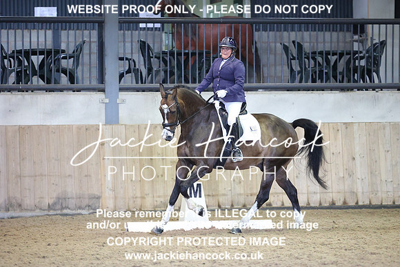 JHP_0198