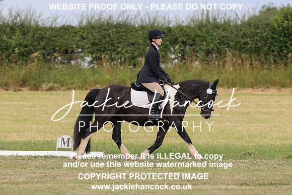 081839-170722-Area18dressage-JHP