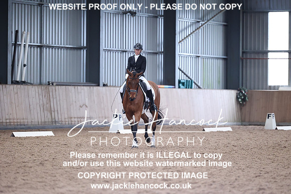 JHP_6093