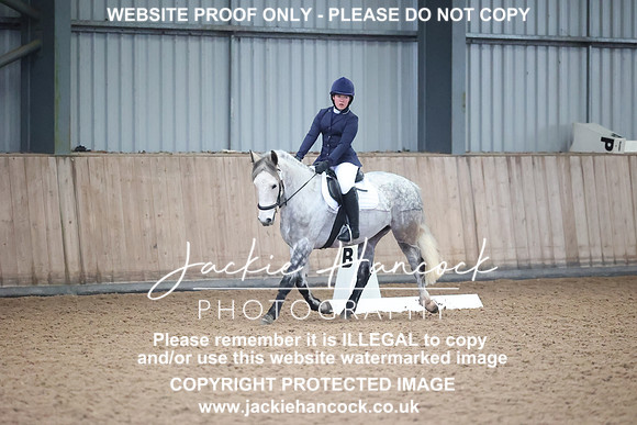 JHP_5363