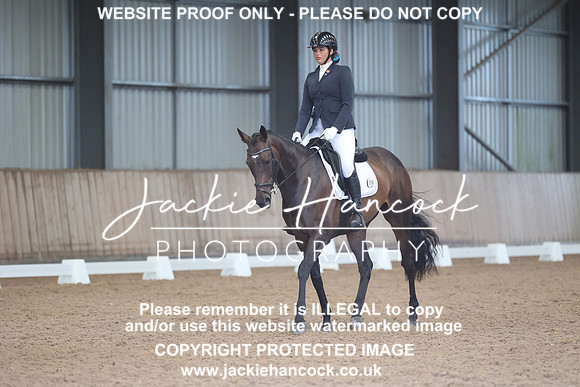 JHP_0317