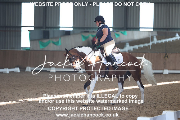 JHP_1521
