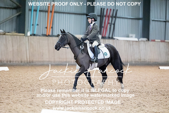JHP_4305