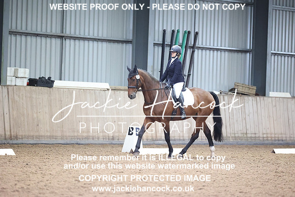 JHP_8429