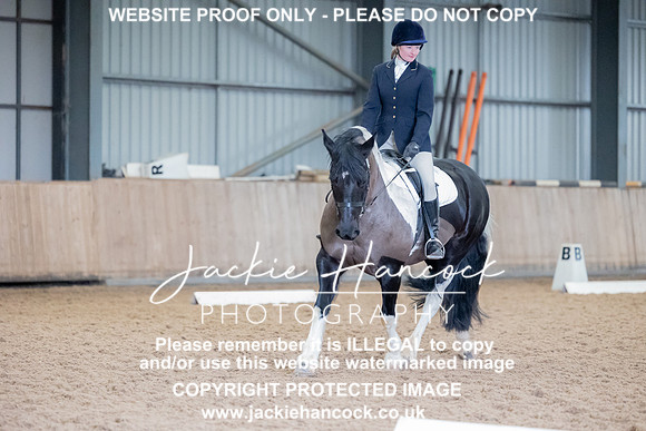 JHP_2653