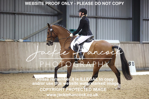 JHP_0011