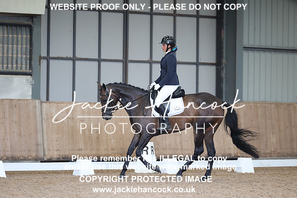 JHP_0340