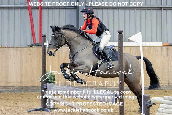 JHP_9187-2