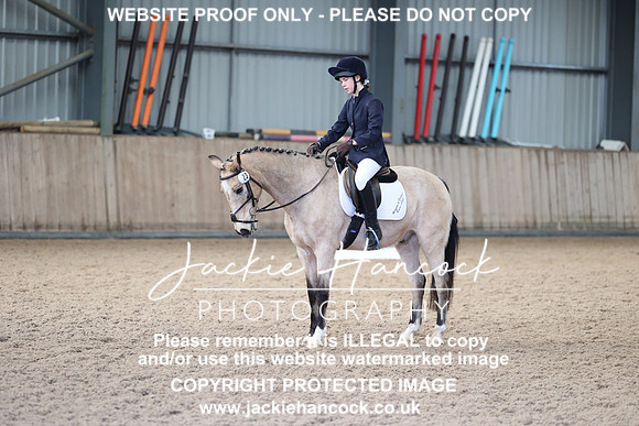 JHP_3010