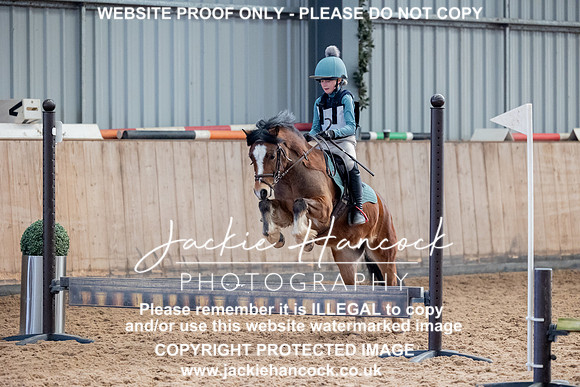 JHP_8854-2