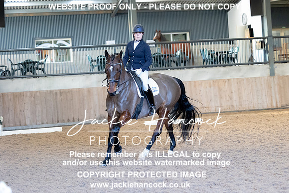 JHP_0643