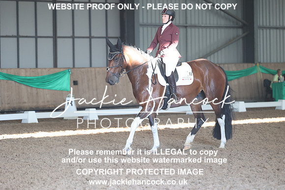 JHP_5837