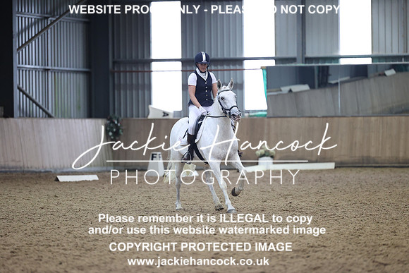 JHP_0076