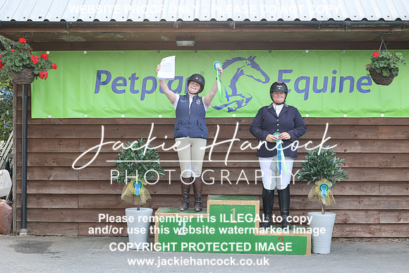 JHP_3087