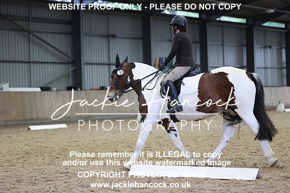JHP_0252