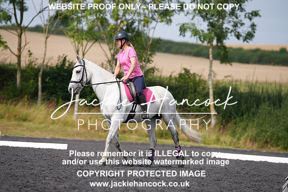 DSC00504