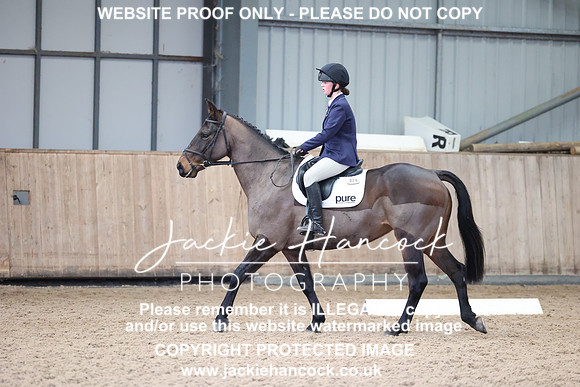 JHP_3292