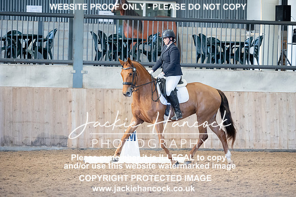 JHP_0230