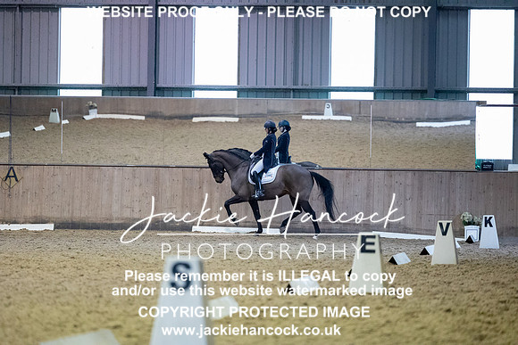 JHP_1787