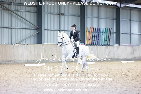 JHP_1667