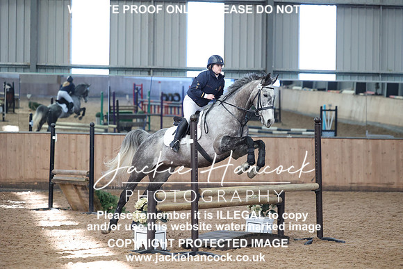 JHP_8620