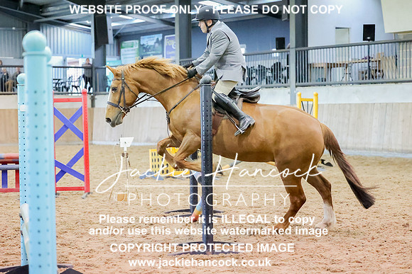 JHP_6639