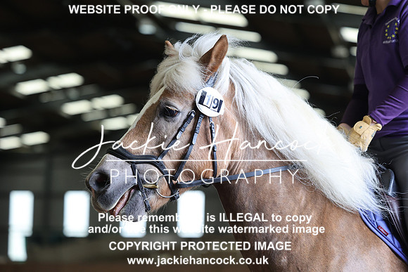 JHP_4639