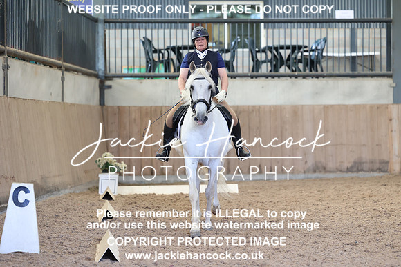 JHP_3525