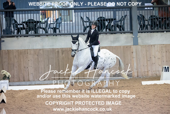 JHP_7374