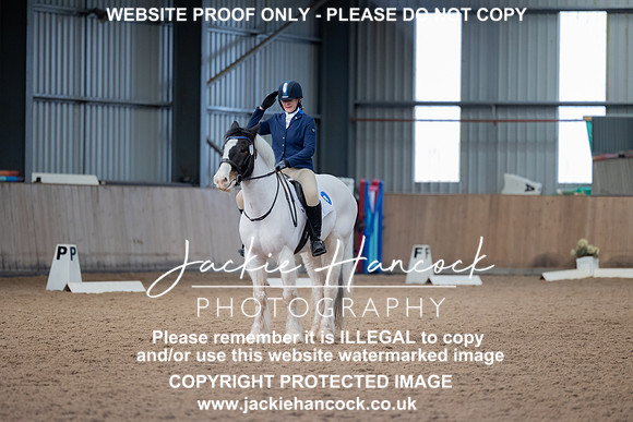 JHP_4819