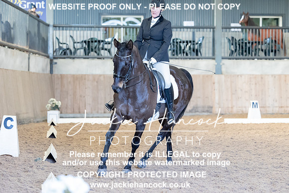 JHP_0333