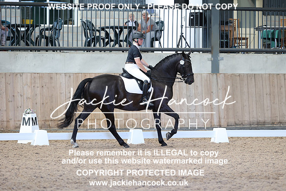 JHP_7352