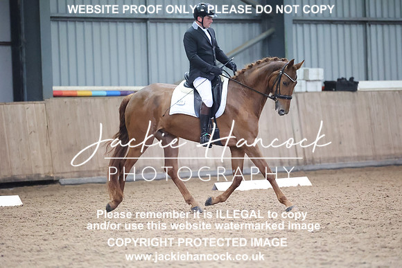JHP_8968
