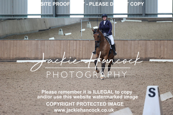 JHP_8228