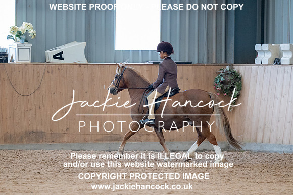 JHP_1313