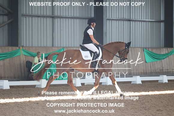 JHP_5862